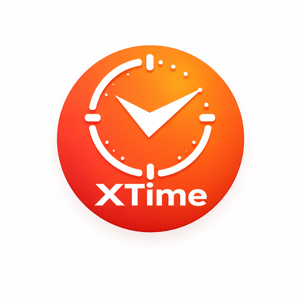 X-Time